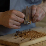 ペレグリーノ - 