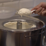 ペレグリーノ - 