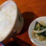 創作割烹 桂 - 