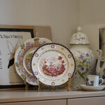 ペレグリーノ - 