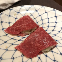 焼肉ぽんが 田町店 - 