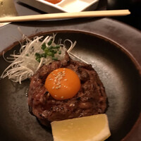 焼肉ぽんが 田町店 - 