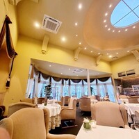 ラ・グランターブル ドゥ キタムラ - 