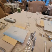 ラ・グランターブル ドゥ キタムラ - 