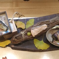 さ行 - 焼物