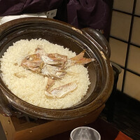 西梅田 禅園 -  西梅田 禅園 -