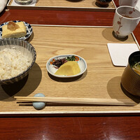 西梅田 禅園 -  西梅田 禅園 -