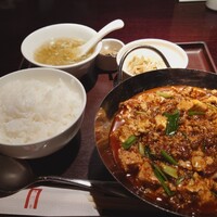 過門香 銀座本店 - 
