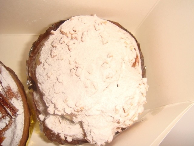 閉店 クール オン フルール Coeur En Fleur 大倉山 ケーキ 食べログ