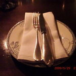 ダム・ジャンヌ - 