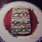 ダム・ジャンヌ - 