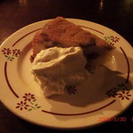 ダム・ジャンヌ - 