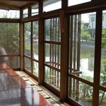 うなぎの大東 - 料理内容ではナインですがどぉ～しても載せたくて（笑）