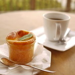 Cafe MURO - 
