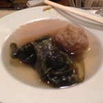 あさひや - 最高！  