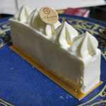 アカシエ - フロマージュ・クリュ