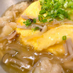 博多もつ処 東屋 - 