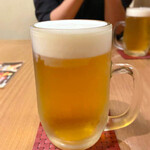 博多もつ処 東屋 - 