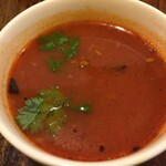 印度料理シタール - 