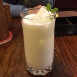 印度料理シタール - 