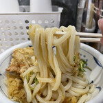 トウキョウライトブルー ホンゴウスリー - 