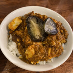 海老丸らーめん - 平日ランチサービス50円！！ヽ(￣д￣;)ノ=3=3=3