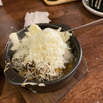 海老丸らーめん - 