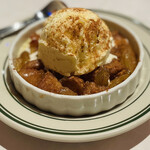 シェイク ツリー ダイナー - 