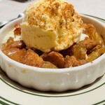 シェイク ツリー ダイナー - 