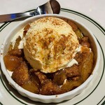 シェイク ツリー ダイナー - 