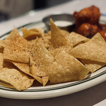 シェイク ツリー ダイナー - 