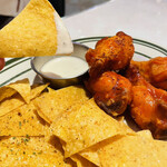 シェイク ツリー ダイナー - 