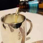 シェイク ツリー ダイナー - 