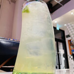 シェイク ツリー ダイナー - 