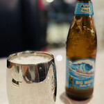 シェイク ツリー ダイナー - 