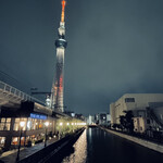 シェイク ツリー ダイナー - 