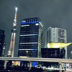 シェイク ツリー ダイナー - 