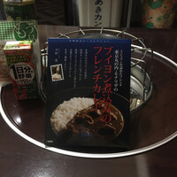 モナリザ 丸の内店 - 表のパッケージ