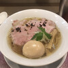 燃えよ麺助