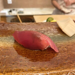 Sushi Mitsukawa - 