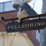 ペレグリーノ - 