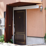 ペレグリーノ - 