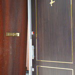 ペレグリーノ - 