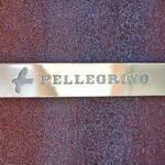 ペレグリーノ - 