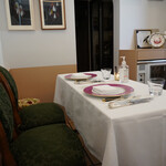 ペレグリーノ - 