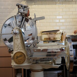 ペレグリーノ - 