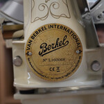 ペレグリーノ - 