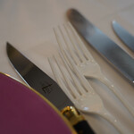 ペレグリーノ - 