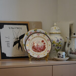 ペレグリーノ - 