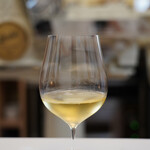 ペレグリーノ - 